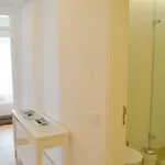 Appartement Tp Maestro 74, Luxury & Swimming Pool *