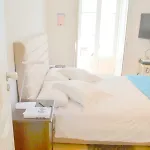 Tp Maestro 74, Luxury & Swimming Pool Appartement