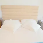Appartement Tp Maestro 74, Luxury & Swimming Pool Lisboa
