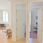 Tp Maestro 74, Luxury & Swimming Pool * Lisboa