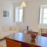 公寓 Tp Maestro 74, Luxury & Swimming Pool Lisboa