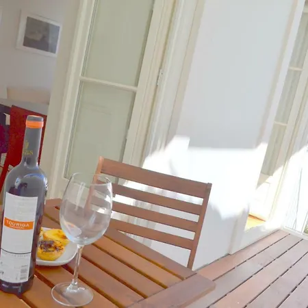 Tp Maestro 74, Luxury&swimming Pool *