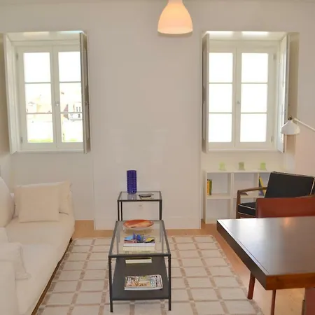 Appartement Tp Maestro 74, Luxury & Swimming Pool *