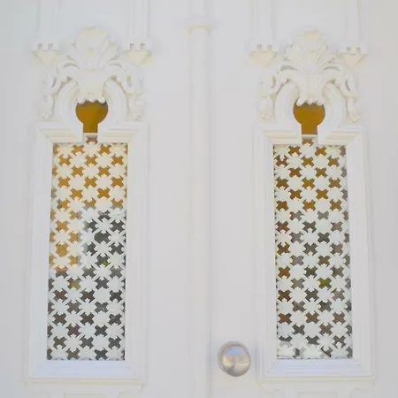 Appartamento Tp Maestro 74, Luxury&swimming Pool *