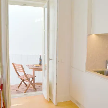 Tp Maestro 74, Luxury & Swimming Pool Apartamento