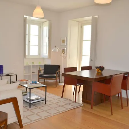 Appartement Tp Maestro 74, Luxury & Swimming Pool *