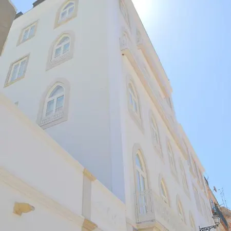 Tp Maestro 74, Luxury & Swimming Pool Appartement