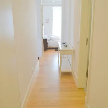 Tp Maestro 74, Luxury&swimming Pool Lisbona