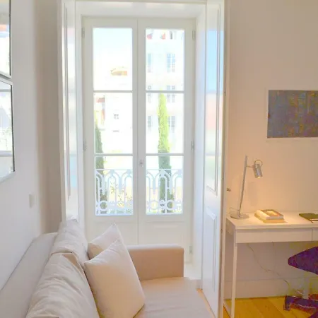 Tp Maestro 74, Luxury&swimming Pool