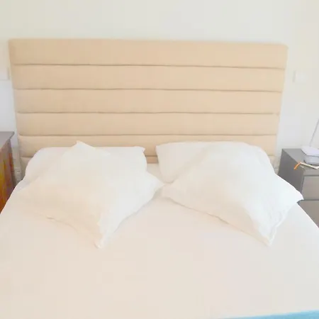 Appartement Tp Maestro 74, Luxury & Swimming Pool Lisboa