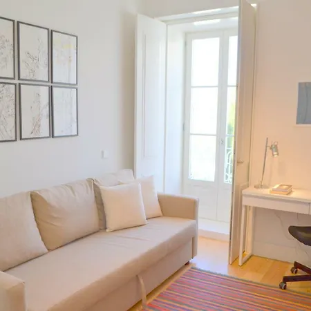 Tp Maestro 74, Luxury & Swimming Pool Apartamento *