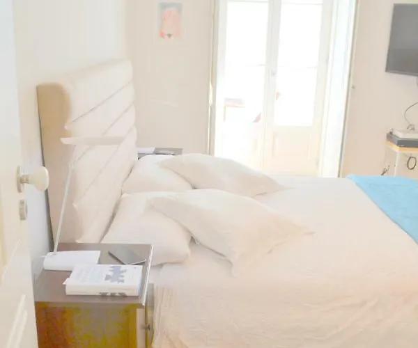 Tp Maestro 74, Luxury & Swimming Pool Apartamento