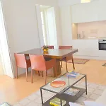 Apartmán Tp Maestro 74, Luxury & Swimming Pool