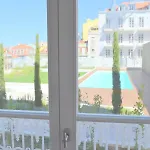 Tp Maestro 74, Luxury & Swimming Pool * Lisboa